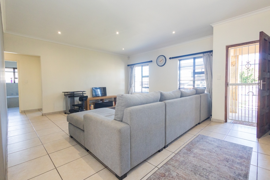 3 Bedroom Property for Sale in Sonkring Western Cape